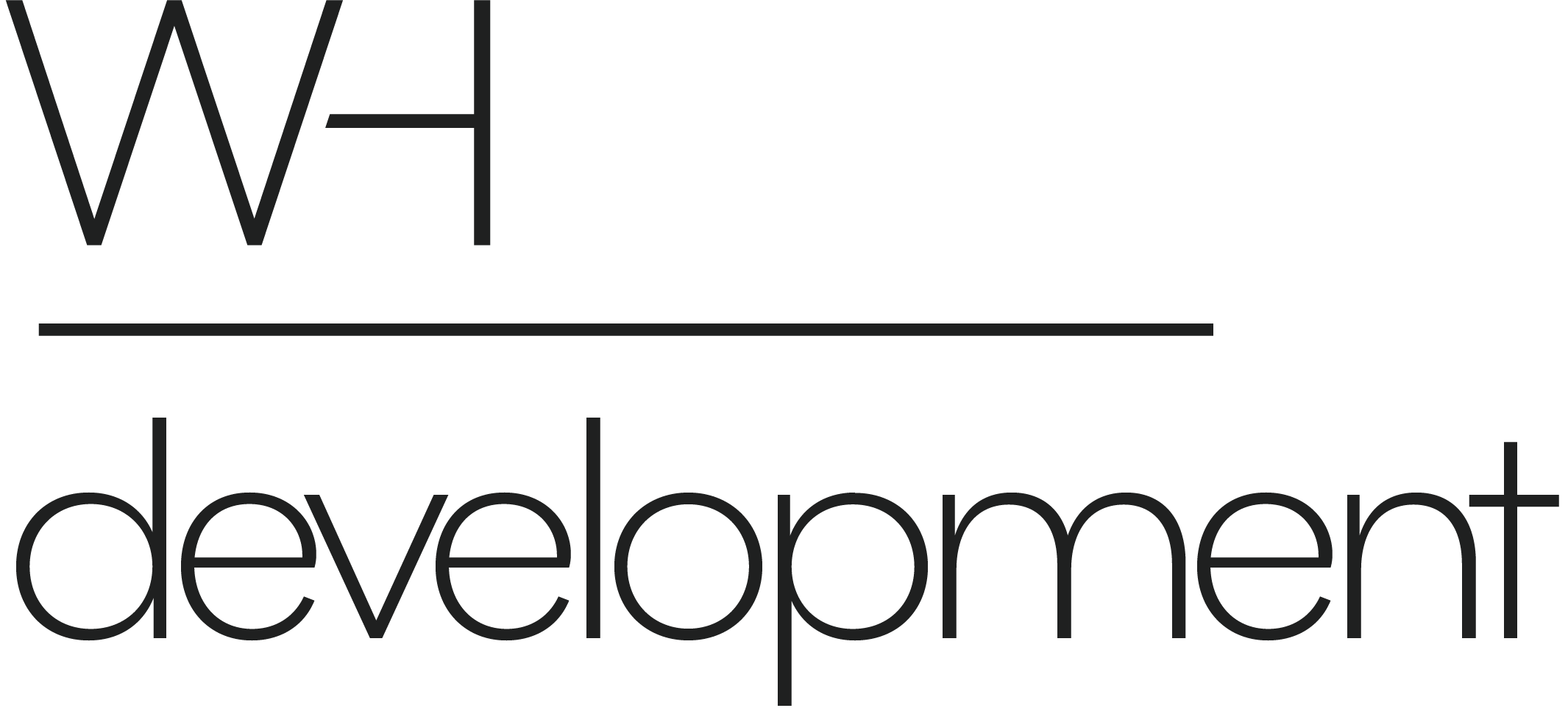 WH Development