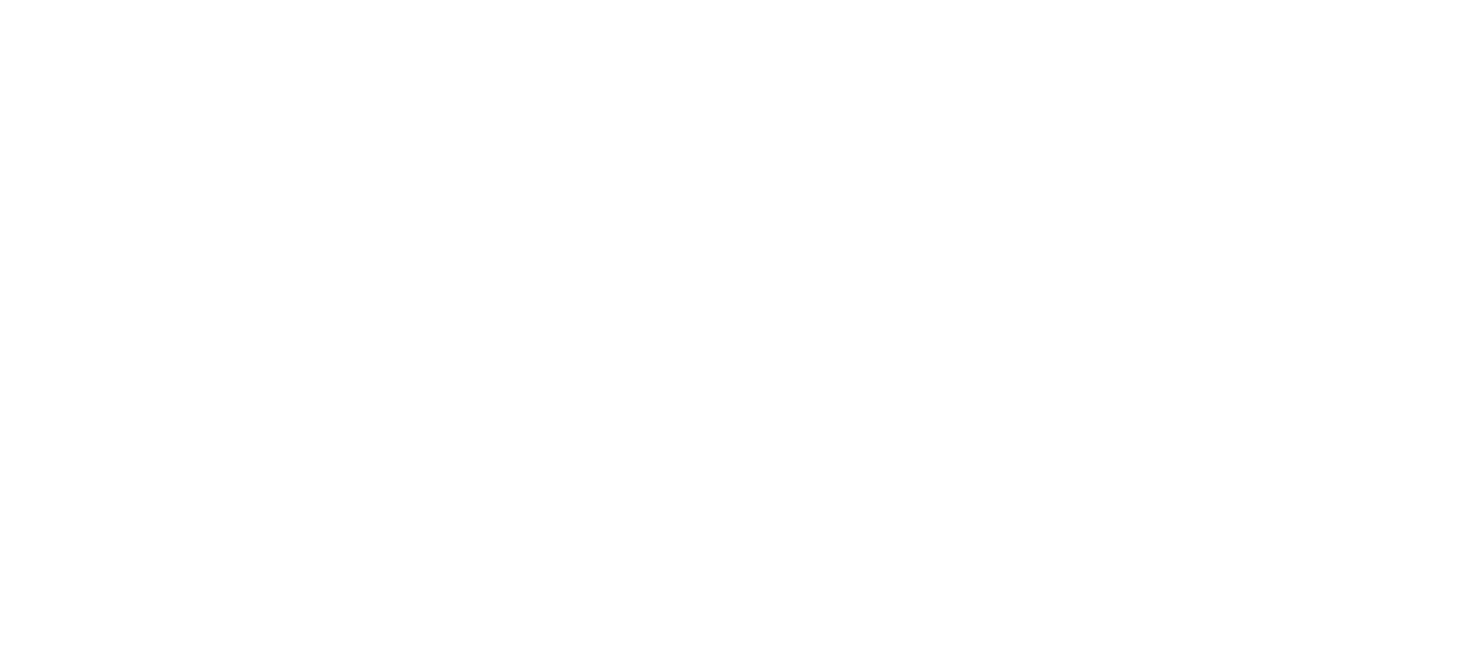 WH Development